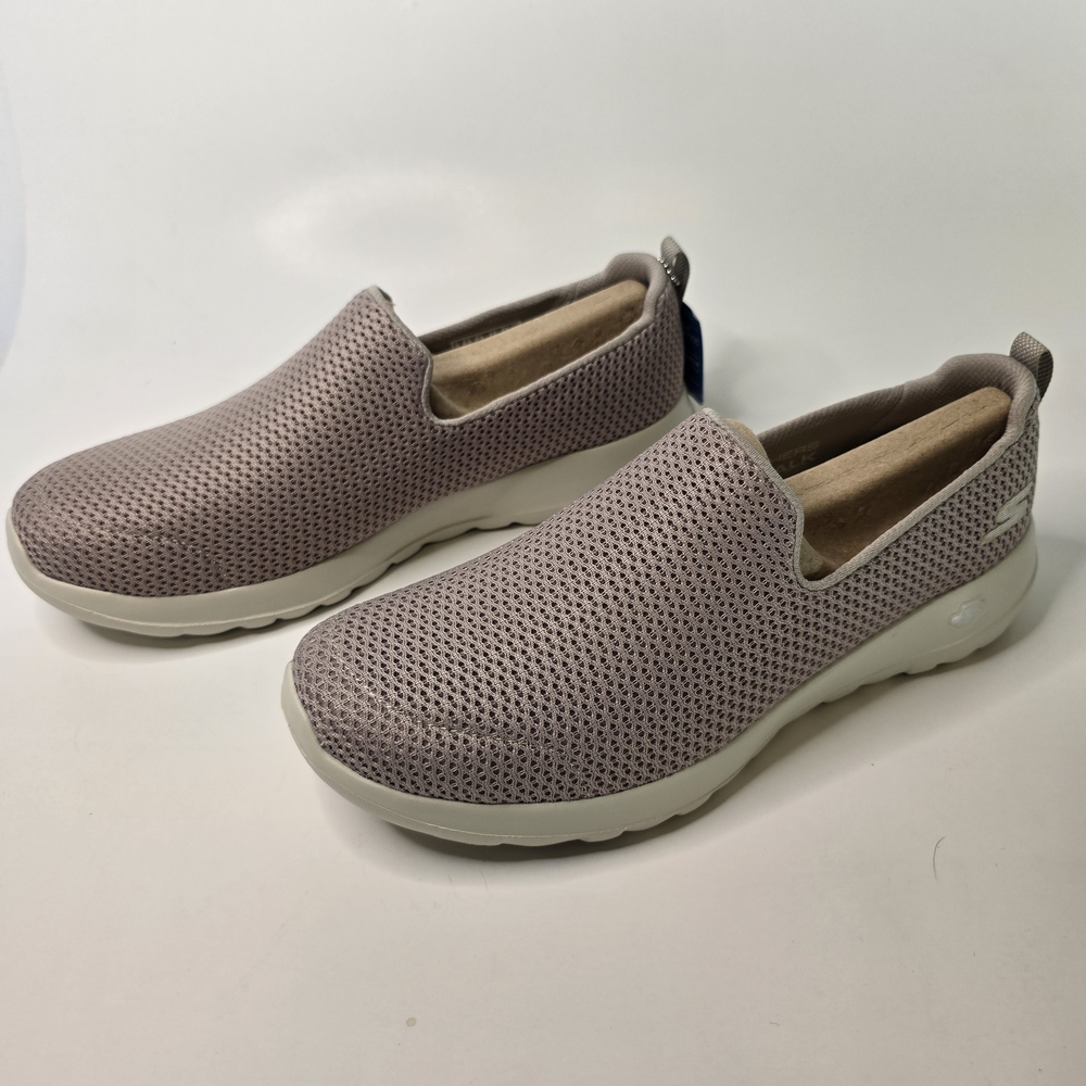 Skechers Go Walk Slip-On Shoes